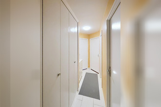 achat appartement champs-sur-marne 77420