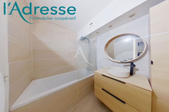 achat appartement champs-sur-marne 77420