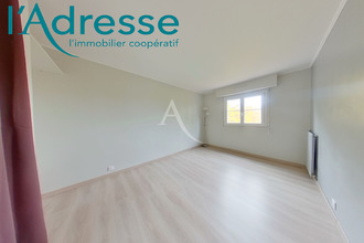 achat appartement champs-sur-marne 77420