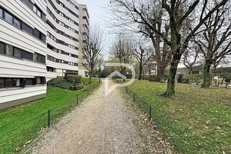 achat appartement champs-sur-marne 77420