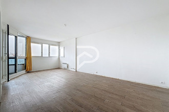 achat appartement champs-sur-marne 77420