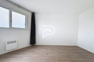 achat appartement champs-sur-marne 77420