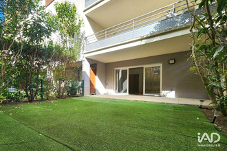 achat appartement champs-sur-marne 77420