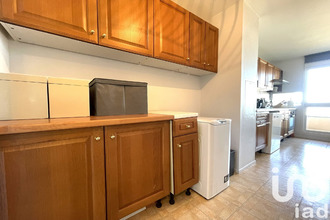 achat appartement champs-sur-marne 77420