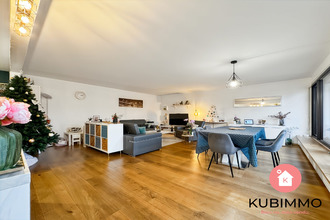 achat appartement champs-sur-marne 77420