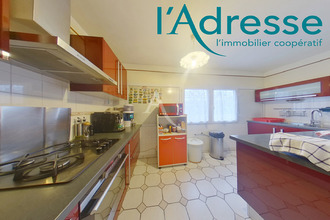achat appartement champs-sur-marne 77420