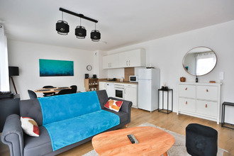 achat appartement champs-sur-marne 77420