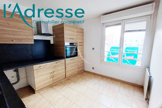 achat appartement champs-sur-marne 77420