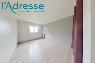 achat appartement champs-sur-marne 77420