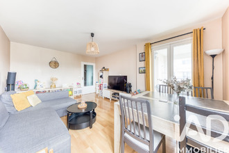 achat appartement champs-sur-marne 77420