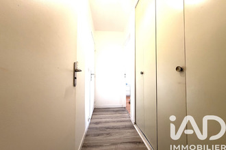 achat appartement champs-sur-marne 77420