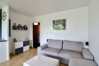 achat appartement champs-sur-marne 77420