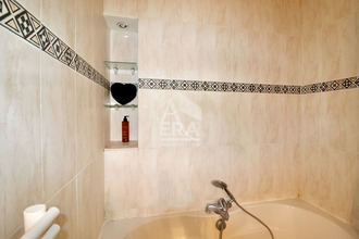 achat appartement champs-sur-marne 77420