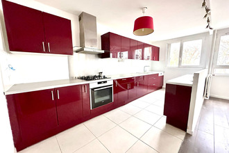 achat appartement champs-sur-marne 77420