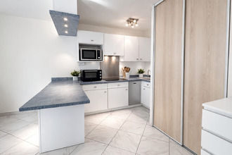 achat appartement champs-sur-marne 77420