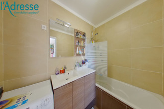 achat appartement champs-sur-marne 77420