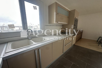 achat appartement champs-sur-marne 77420