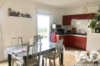 achat appartement champs-sur-marne 77420