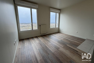achat appartement champs-sur-marne 77420