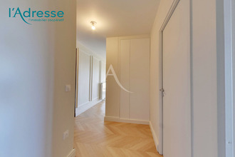 achat appartement champs-sur-marne 77420