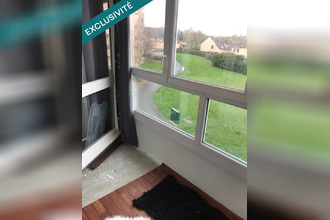 achat appartement champs-sur-marne 77420