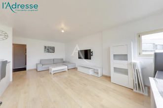 achat appartement champs-sur-marne 77420