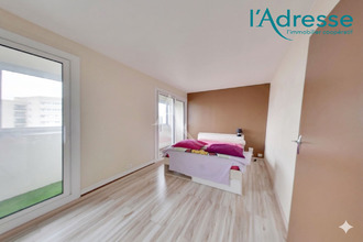 achat appartement champs-sur-marne 77420