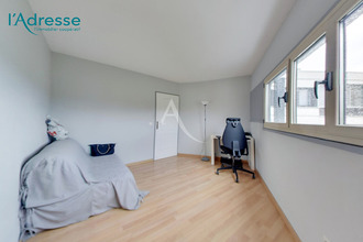 achat appartement champs-sur-marne 77420