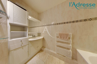 achat appartement champs-sur-marne 77420