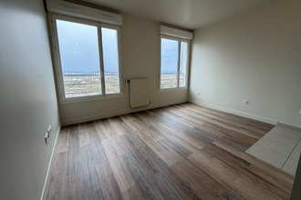 achat appartement champs-sur-marne 77420