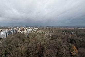 achat appartement champs-sur-marne 77420