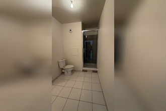 achat appartement champs-sur-marne 77420