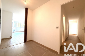achat appartement champs-sur-marne 77420
