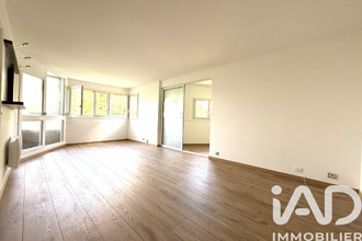 achat appartement champs-sur-marne 77420