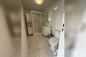 achat appartement champs-sur-marne 77420
