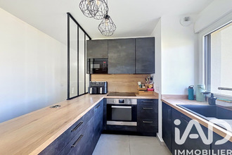 achat appartement champs-sur-marne 77420