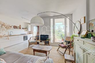 achat appartement champs-sur-marne 77420