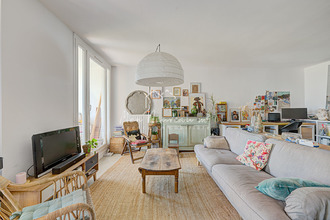 achat appartement champs-sur-marne 77420