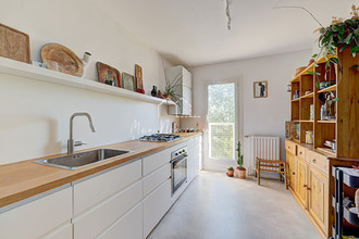 achat appartement champs-sur-marne 77420