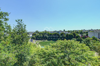 achat appartement champs-sur-marne 77420