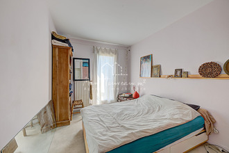 achat appartement champs-sur-marne 77420