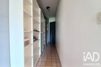 achat appartement champs-sur-marne 77420