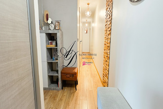achat appartement champs-sur-marne 77420