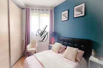 achat appartement champs-sur-marne 77420
