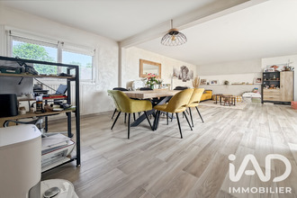 achat appartement champs-sur-marne 77420