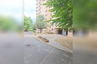 achat appartement champs-sur-marne 77420