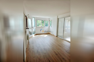 achat appartement champs-sur-marne 77420