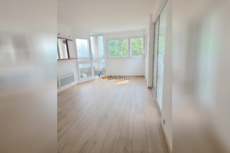 achat appartement champs-sur-marne 77420