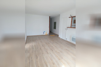 achat appartement champs-sur-marne 77420