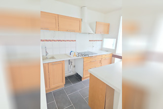 achat appartement champs-sur-marne 77420